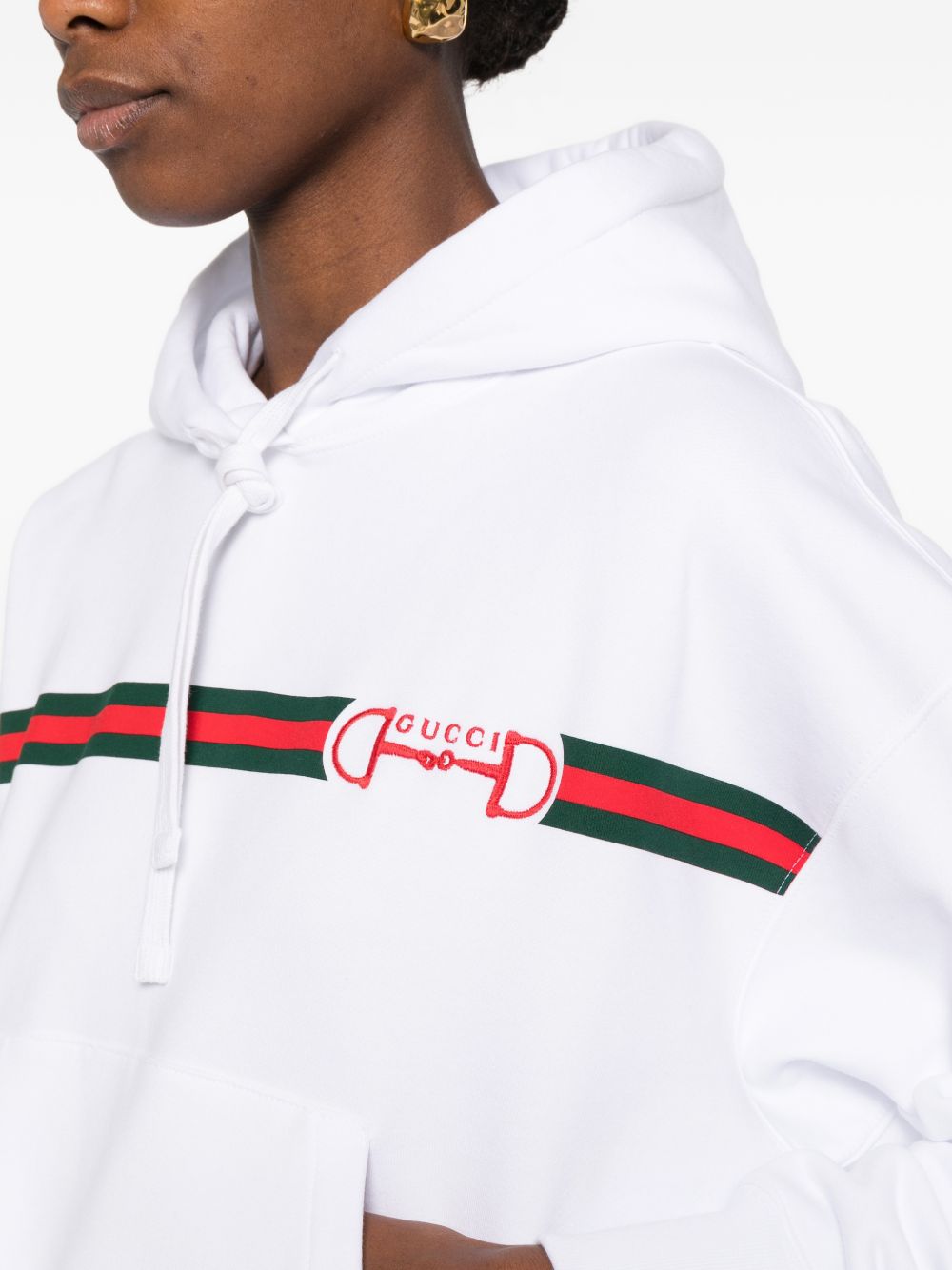 Gucci Sweaters - Chiari e Naturali | 0eb5eaa9f71d94365f6ae6f18d06ecd613e84df1