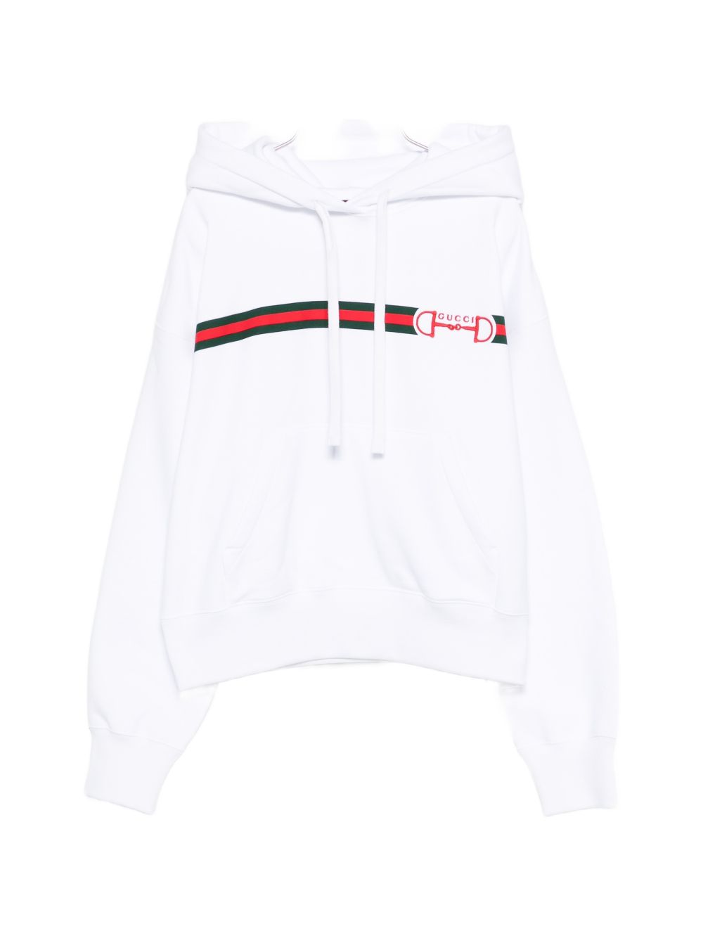 Gucci Sweaters - Chiari e Naturali | c8249ac1feb08dc6b28f382fb0e231e9bdbc054a