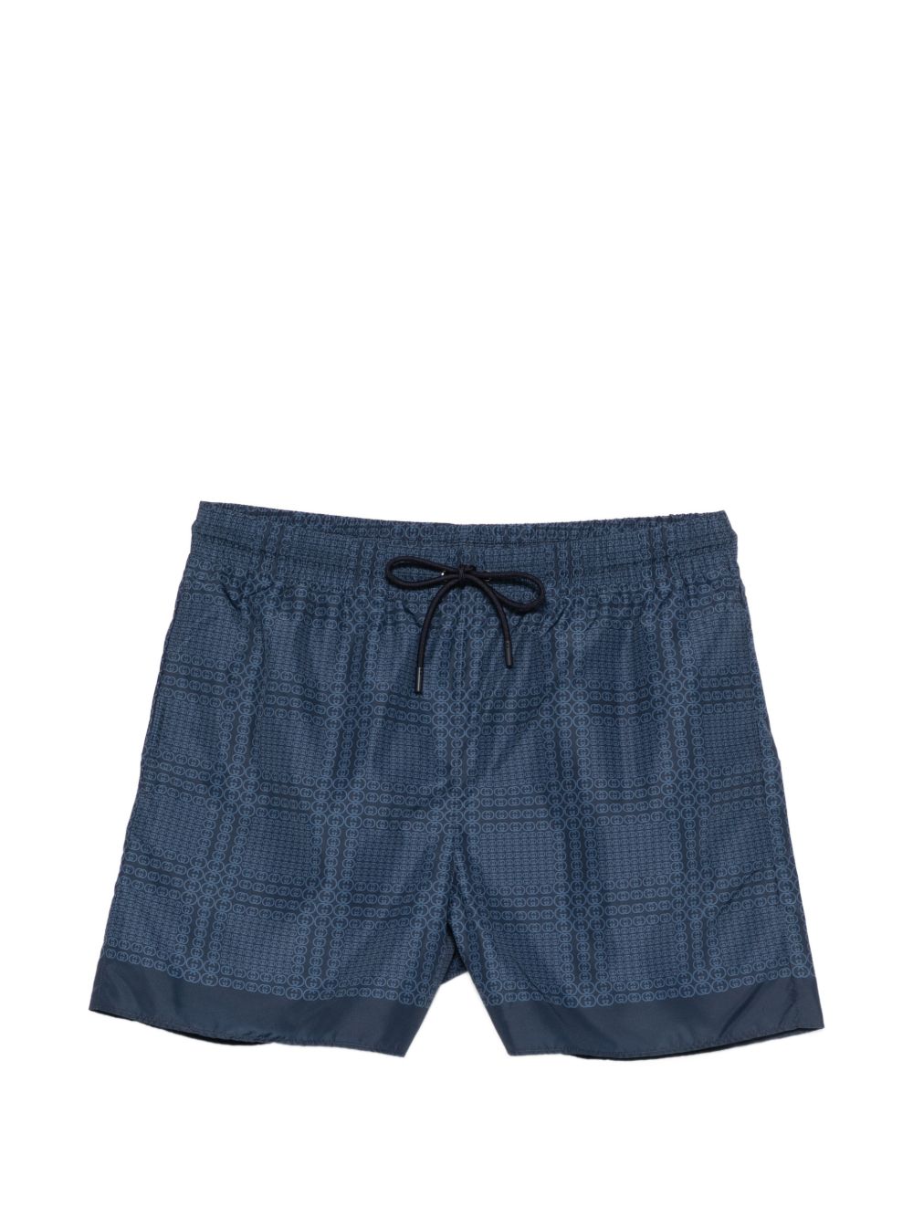 Gucci Sea clothing - Blu e verdi | fc25d6ce6b7b984a3ff75f61d197bbd65f9ced1c