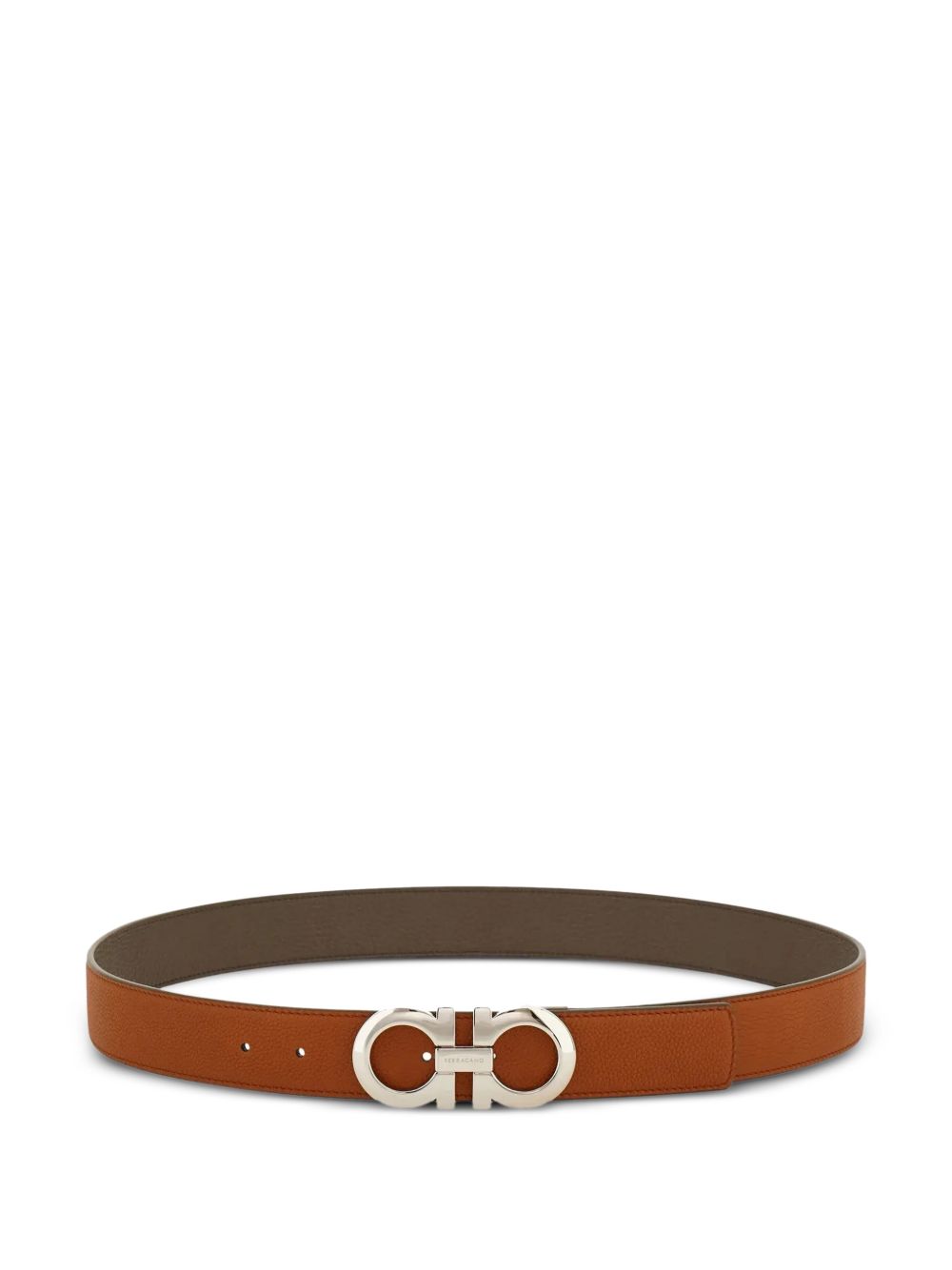 Ferragamo Belts - BEIGE | 9ec594f0debaede28689f3854776b3e6e3f506cf