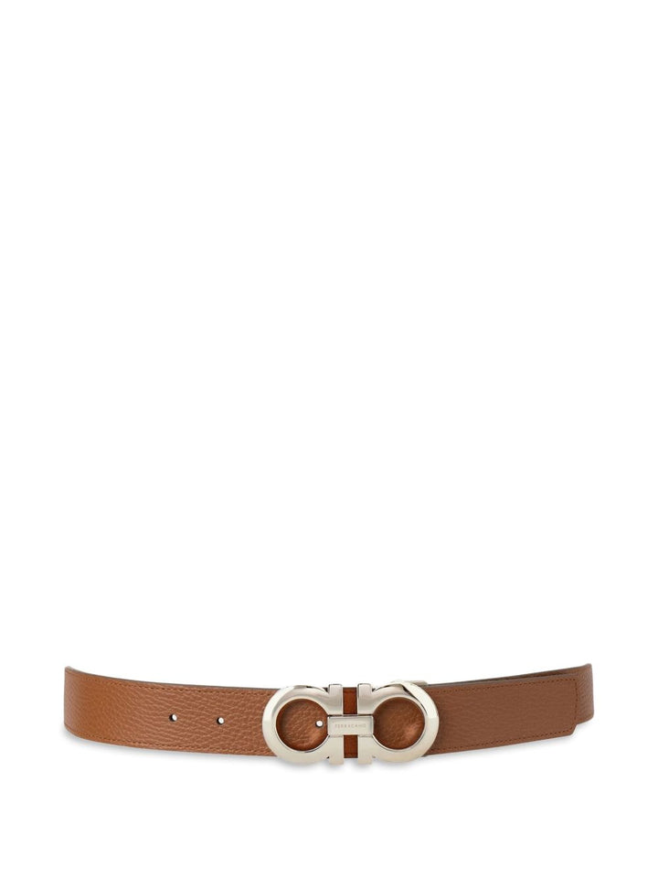 Ferragamo Belts - BEIGE | 1e426bdf42d00612d9523c62a6416925a7110edc