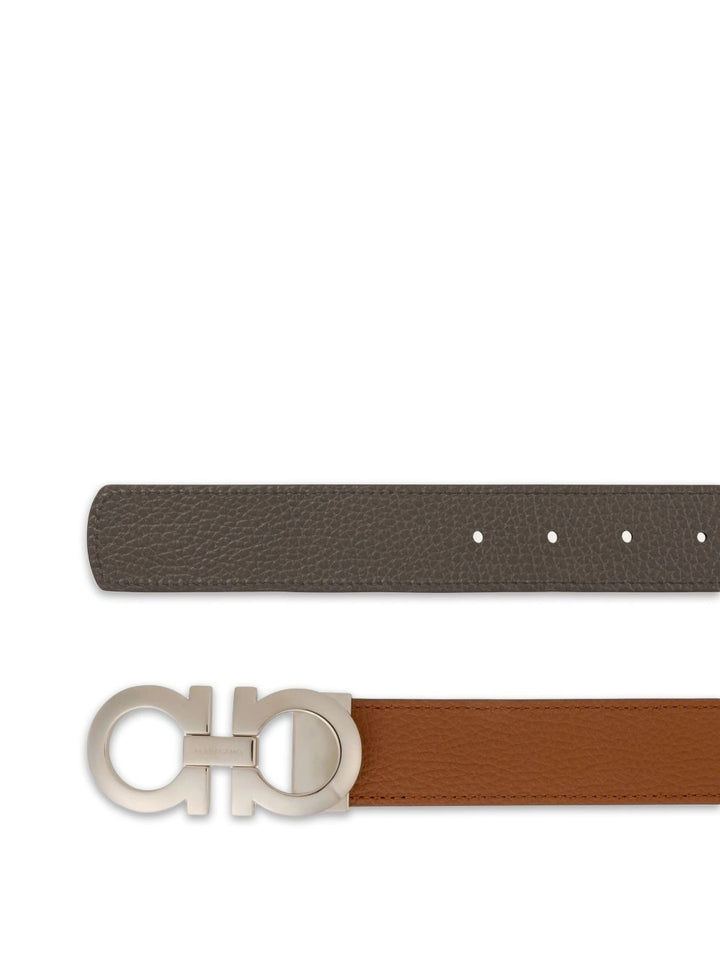 Ferragamo Belts - BEIGE | 8e666ac9a8c72a15fd9211bba267bfd3cdd17e44