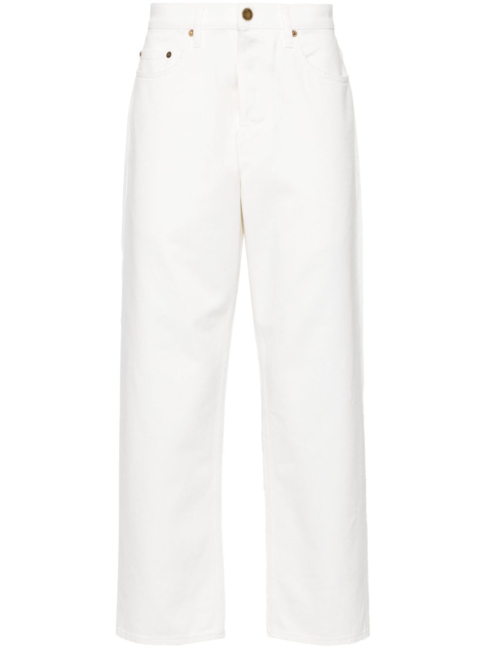 Golden Goose Jeans - Chiari e Naturali | d60bafe63605bc5f0363364fe5d7e51300fb8d6a