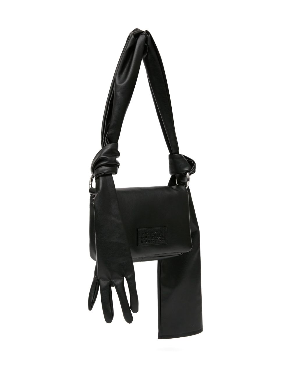 Mm6 Maison Margiela Bags - Blacks and greys | 4b65d5645f8478149442e77caf99ad686c114a93