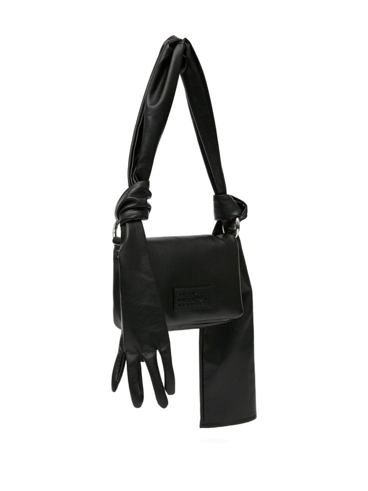 Mm6 Maison Margiela Bags - Blacks and greys | 4b65d5645f8478149442e77caf99ad686c114a93