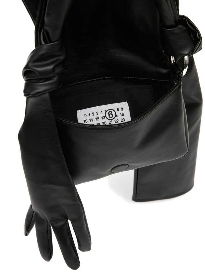 Mm6 Maison Margiela Bags - Blacks and greys | 32e451cf0c1c2156549531df82b8cc6aa100f586