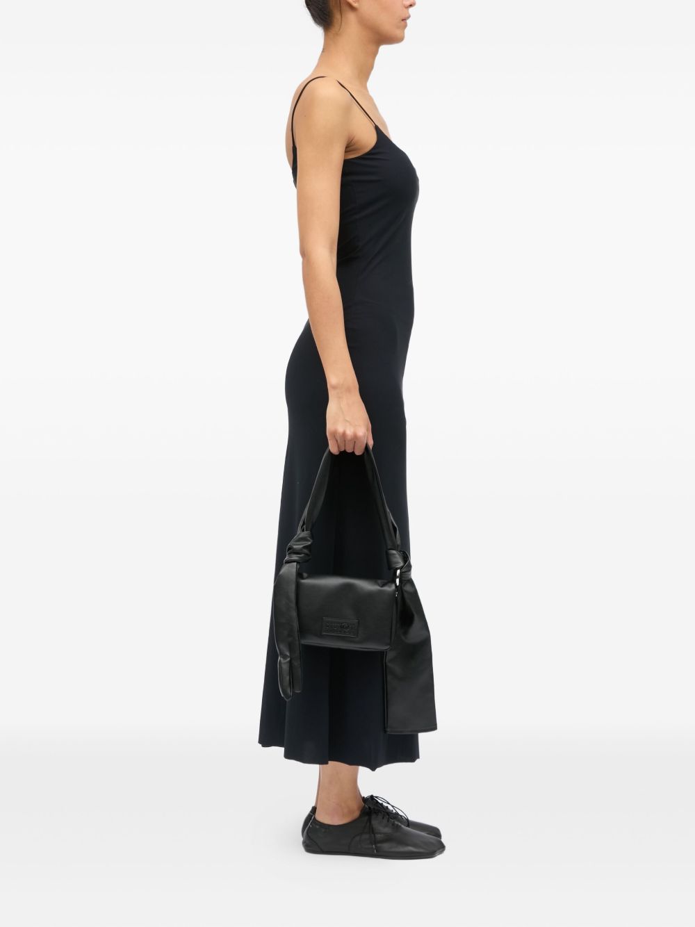 Mm6 Maison Margiela Bags - Blacks and greys | 6d4d0f2e1ac37750b6df18017bd57135276f3d84