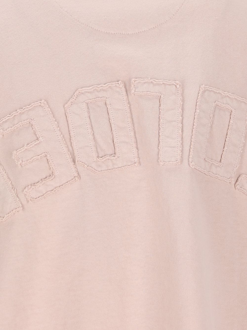 Golden Goose T-shirts and Polos - GREY | 074b13a1a4629f99195a5648b0322b2408f51ec8