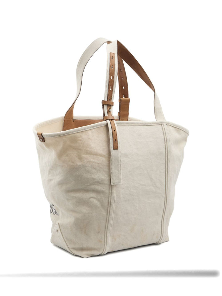 Golden Goose Bags - BEIGE | fe6eccfb36c3ad28f0b6b5b8bf94a4daf12503c6