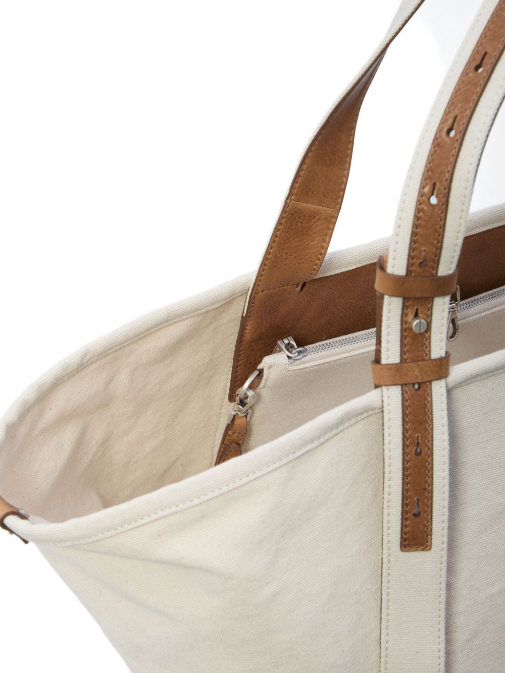 Golden Goose Bags - BEIGE | d7c4ff56cace448b90449cde28a830e35f2ea732