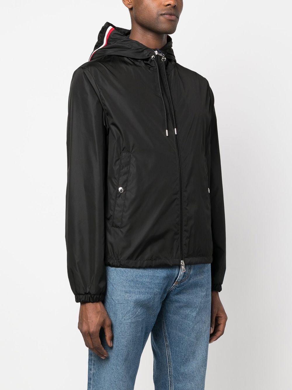 Moncler Coats - Blacks and greys | e85a23a4b4bacbe6db6da9298d527bb6447c3972