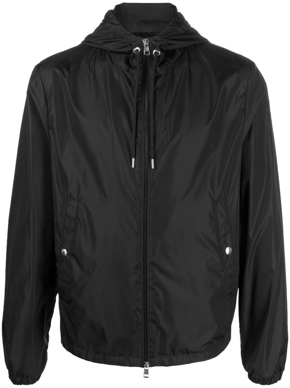 Moncler Coats - Blacks and greys | 91cce60eb068eca14c92700a7874de069dc7a878
