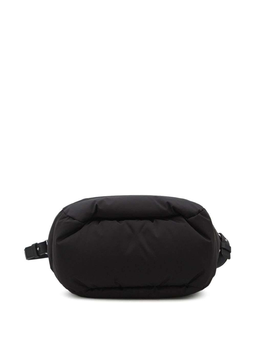 Moncler Bags - Neri e Grigi | 5d94e8e87da576833d0688954c9dd3e12c5eb55f