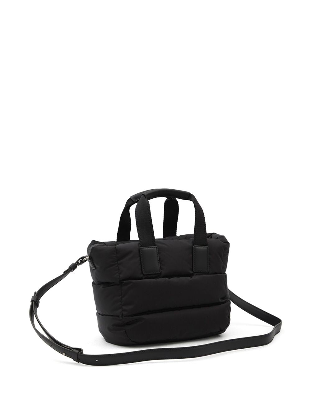 Moncler Bags - Neri e Grigi | 6cdb98d3ade5bac7755a703213ef14f1aabc54c3