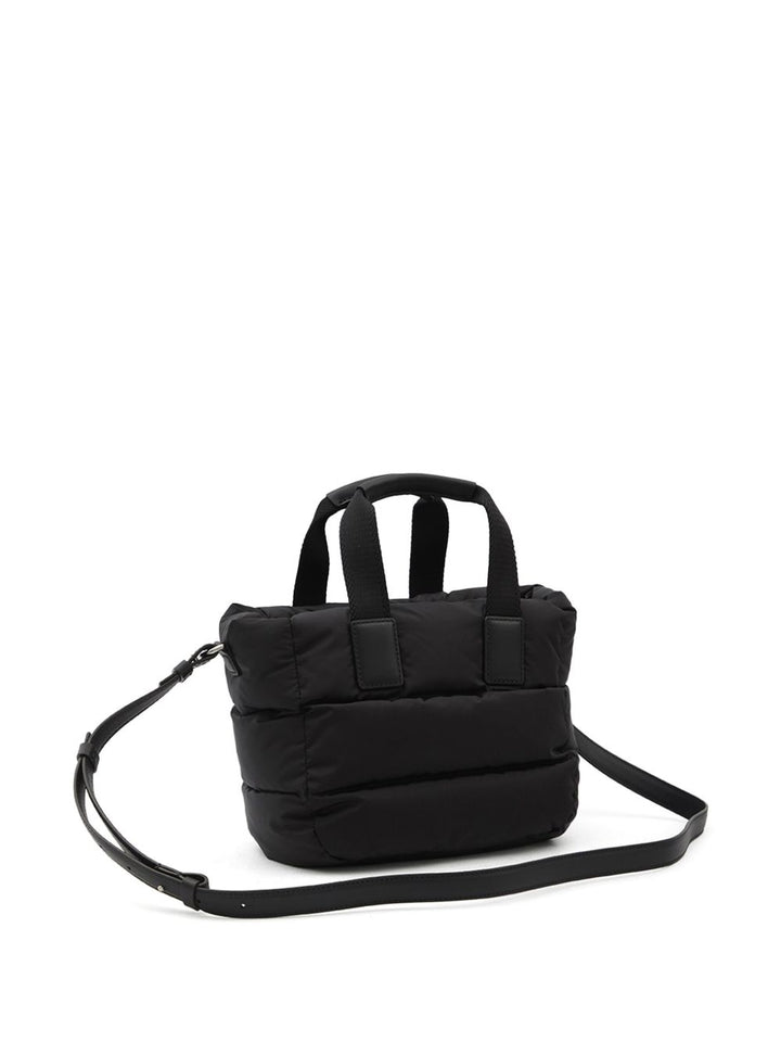 Moncler Bags - Neri e Grigi | 6cdb98d3ade5bac7755a703213ef14f1aabc54c3