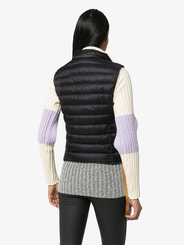 Moncler Jackets - Blacks and greys | 81e465dd44865bbdc13c2baa05622222ebe5038b