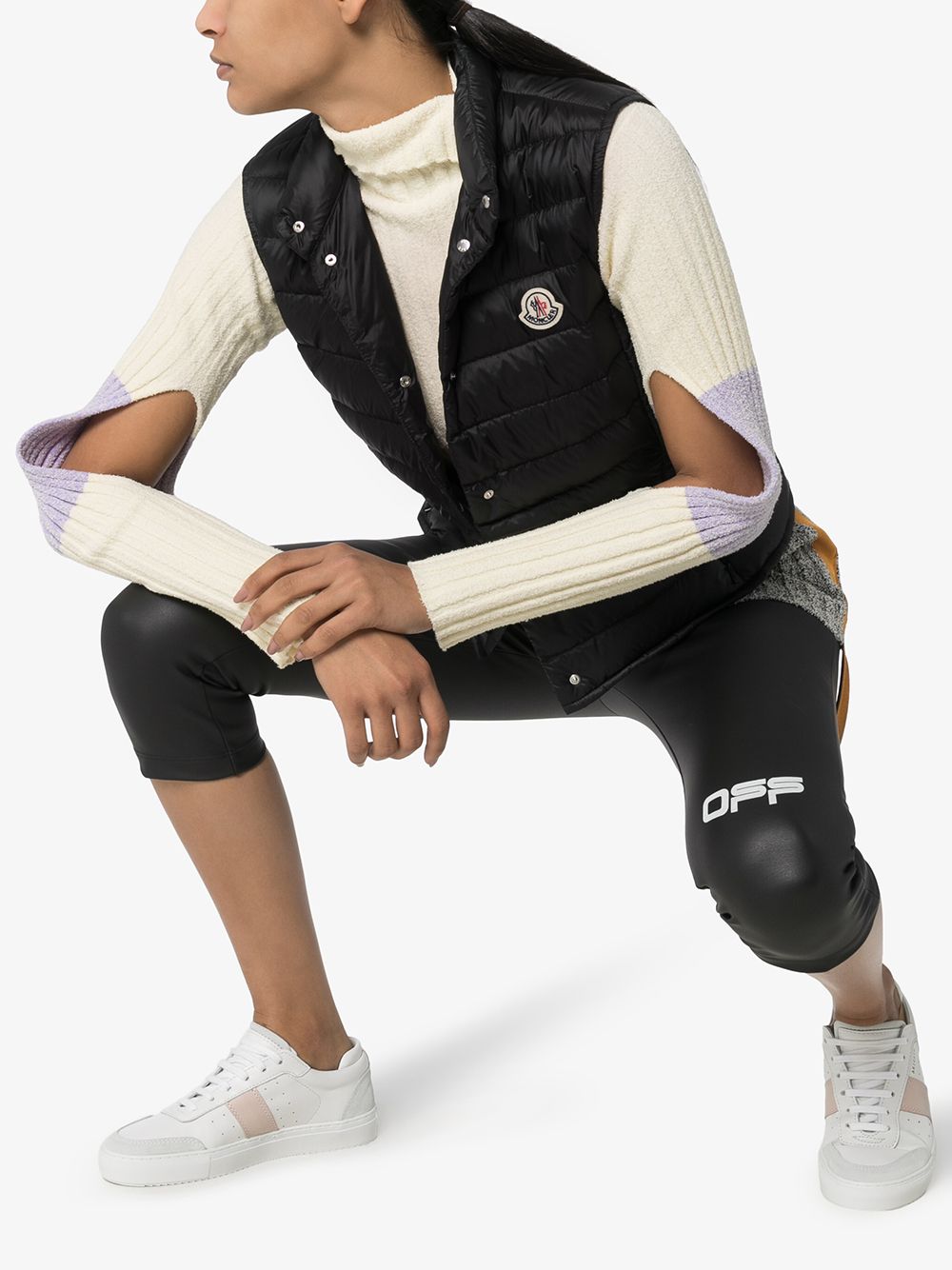 Moncler Jackets - Blacks and greys | a9ba07c9ff7fd5eb125b5f8b96fa49aada9aca6e