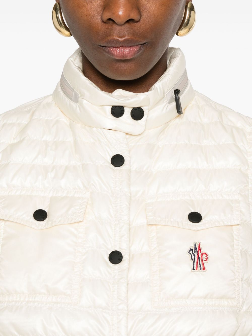Moncler Grenoble Jackets - Chiari e Naturali | 8fe0c5881702eeaedb58ed79ebc9bc5471f3bffb