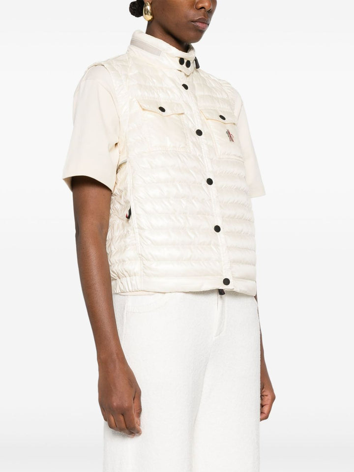 Moncler Grenoble Jackets - Chiari e Naturali | cc8f69d1f5a04b51e4c2a217d33bfa248b722711