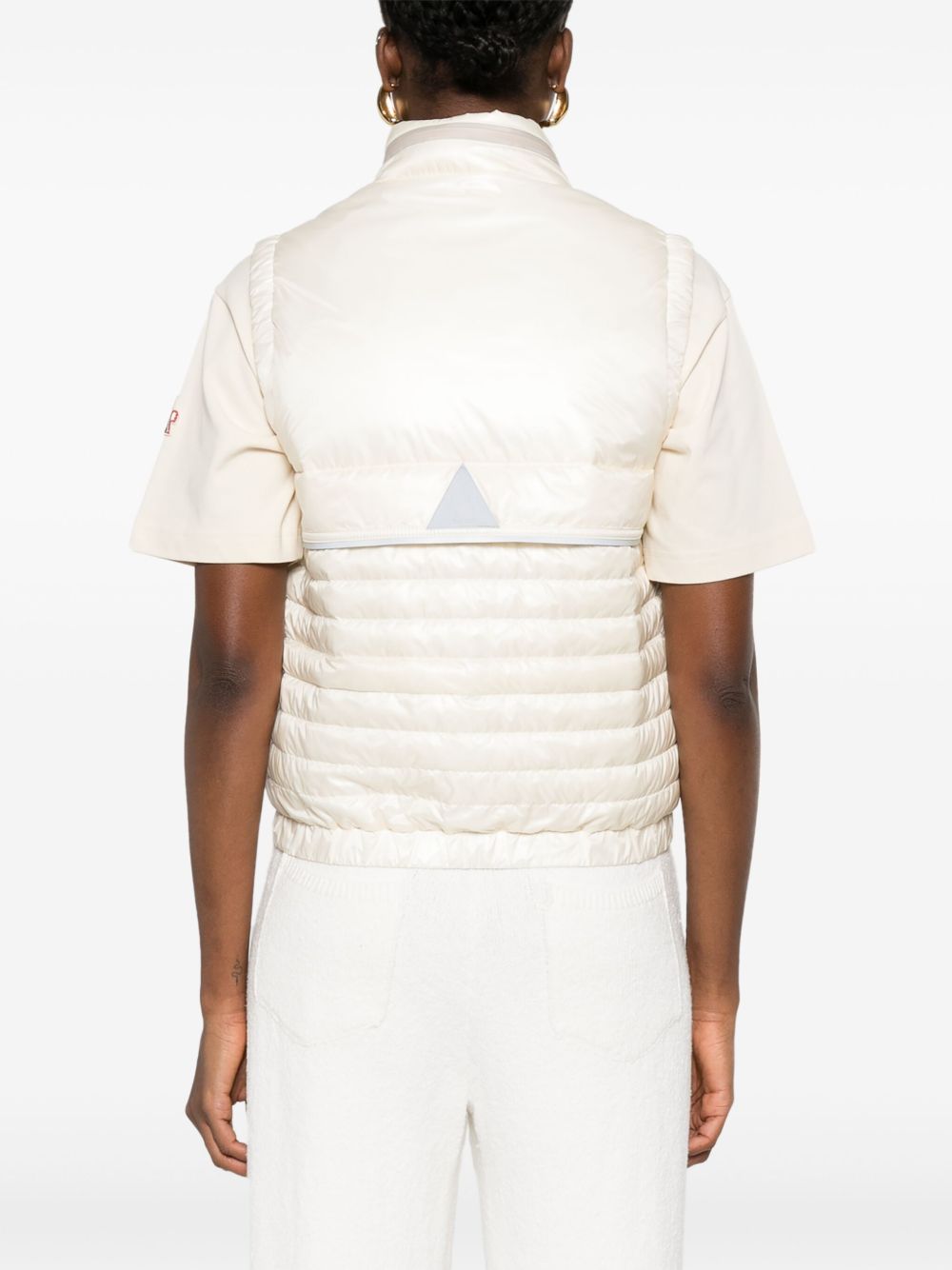 Moncler Grenoble Jackets - Chiari e Naturali | 5dbd3a6560a5f5ccd78745ed691755c7438a34c7