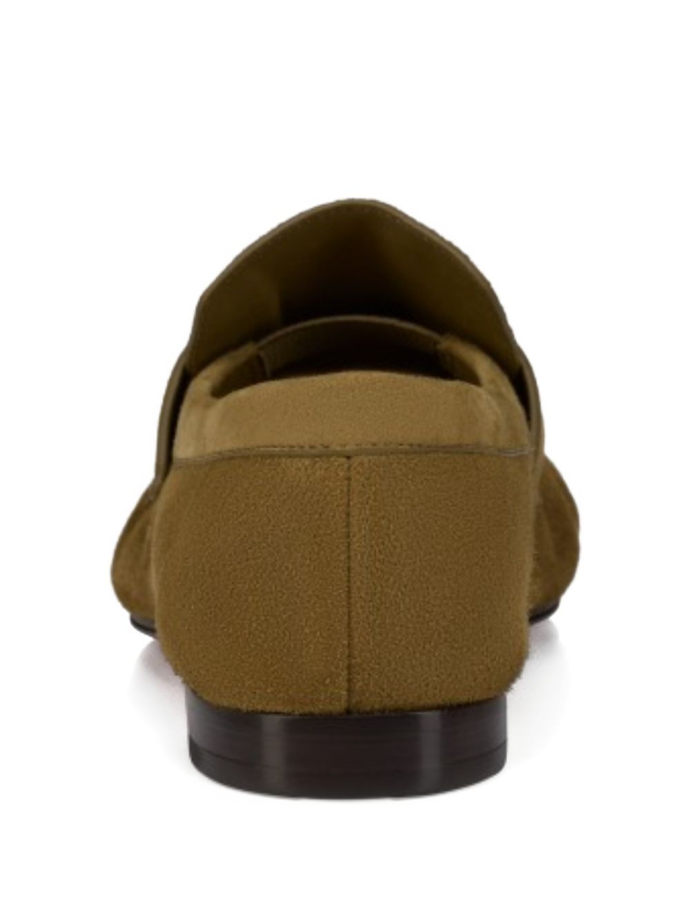 Christian Louboutin Flat shoes - Marrone | 7dcb846c58633e16bed74222846e71430a1fc31b