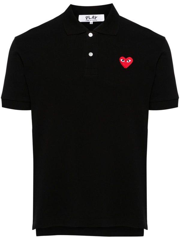 Polo Cotone