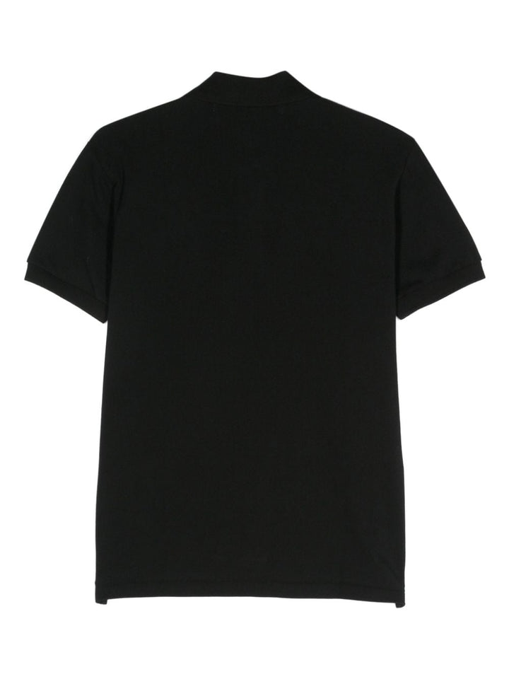 Comme Des Garcons T-shirts and Polos - BLACK | 9e0a32b5d8db090a833f503d01788b72b6d86d19