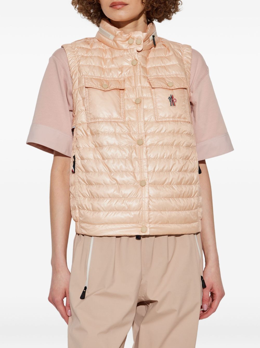 Moncler Grenoble Jackets - Chiari e Naturali | a6968b87d22b38008d9af7166d31f1bb9ecd19b2