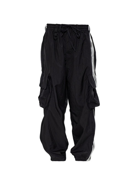 Cargo Trousers