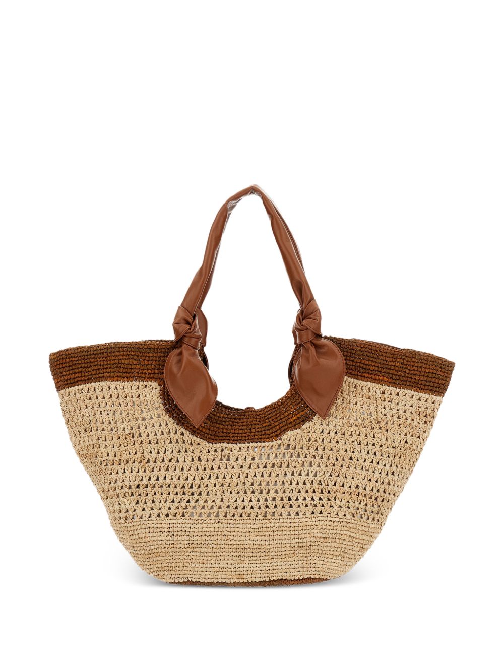 Hereu Bags - Marrone | 4394cbaea73e6782d3af36368704f82908e5d522