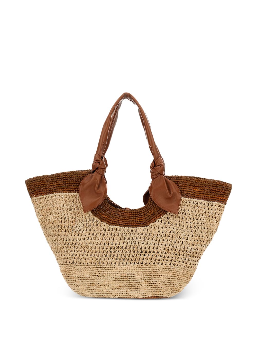 Hereu Bags - Marrone | 32724f6eff32e7929c54374919e6a77af45e54ed