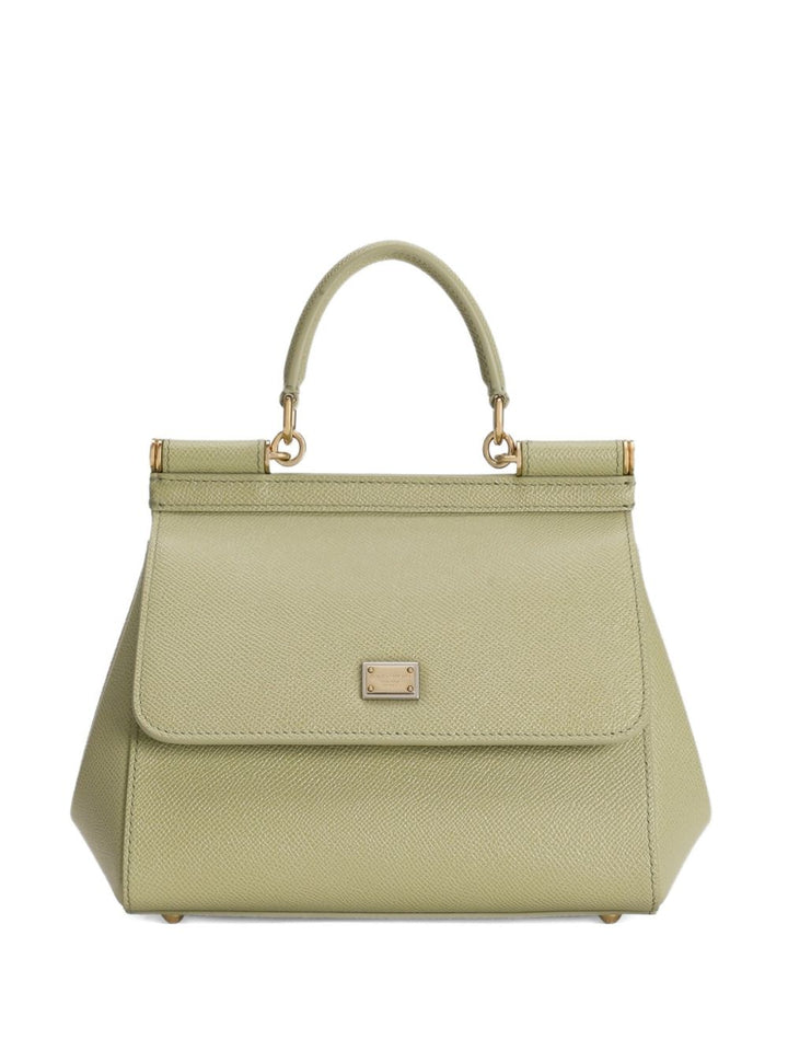Dolce & Gabbana Bags - VERDE | 15ae76a5eb95c3b292dd6fb4e0ef13d96e71213f