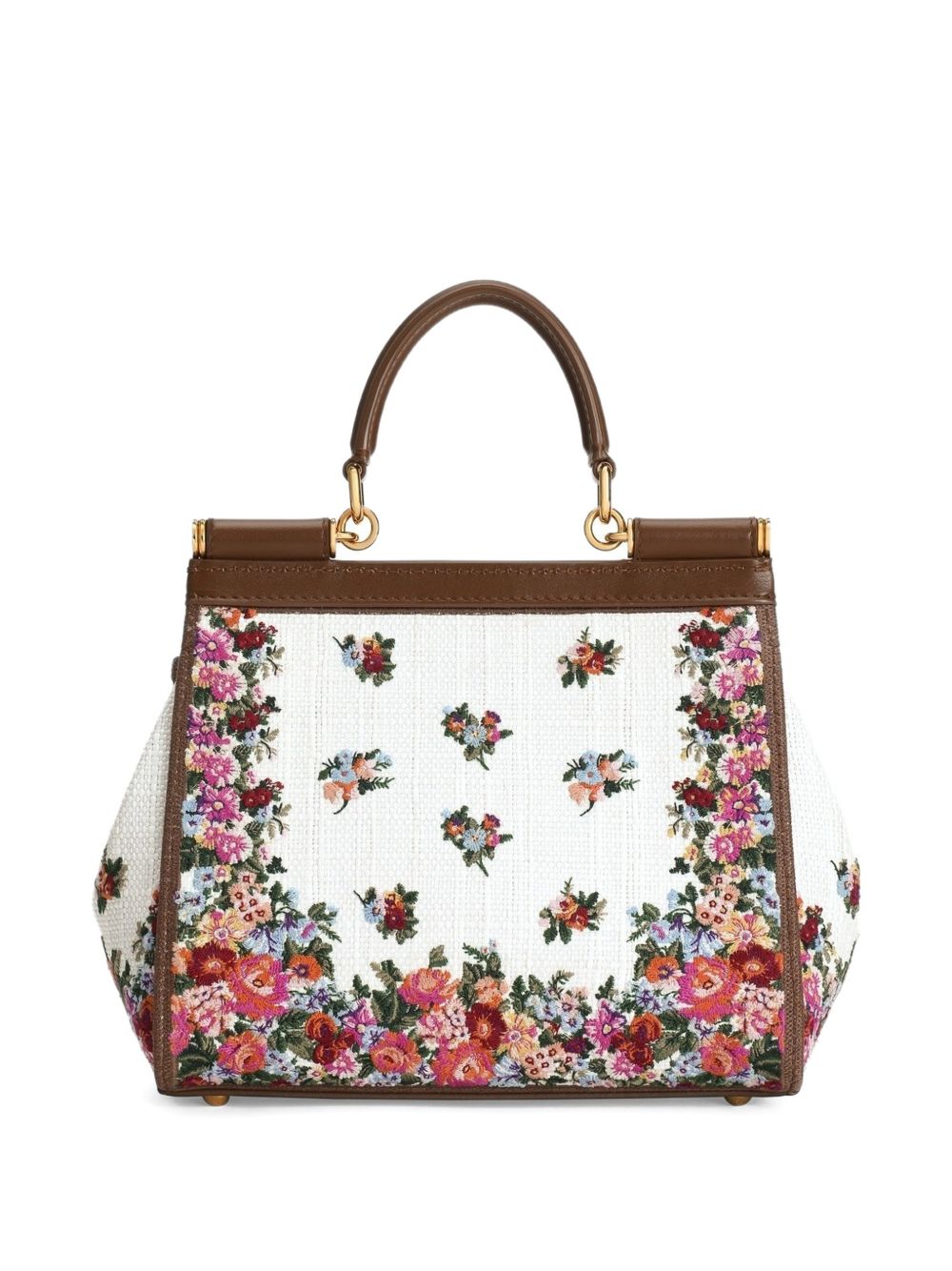 Dolce & Gabbana Bags - Marrone | cdfcc6c3f7f415bf9c4cff46e2b197e2cd877f03