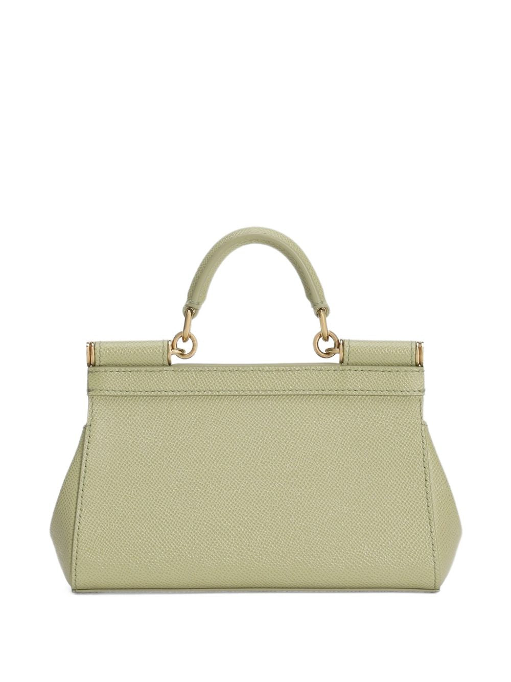 Dolce & Gabbana Bags - VERDE | 4d5a408bf9ea79e90fa24d618831f52683164def