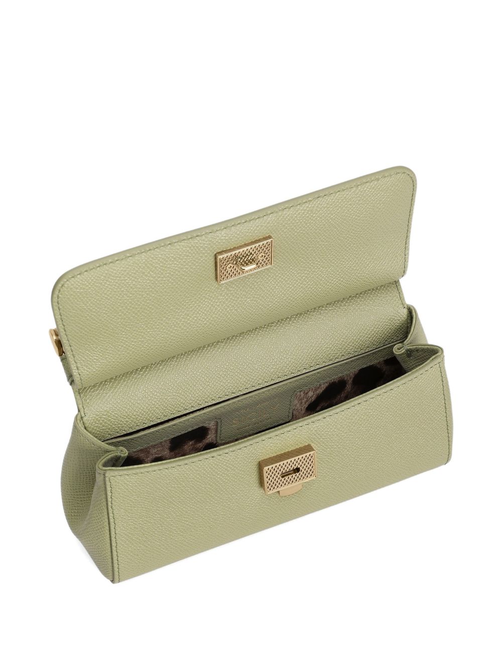 Dolce & Gabbana Bags - VERDE | 915635336e1b8e2342c18f53110b1610435cdde3