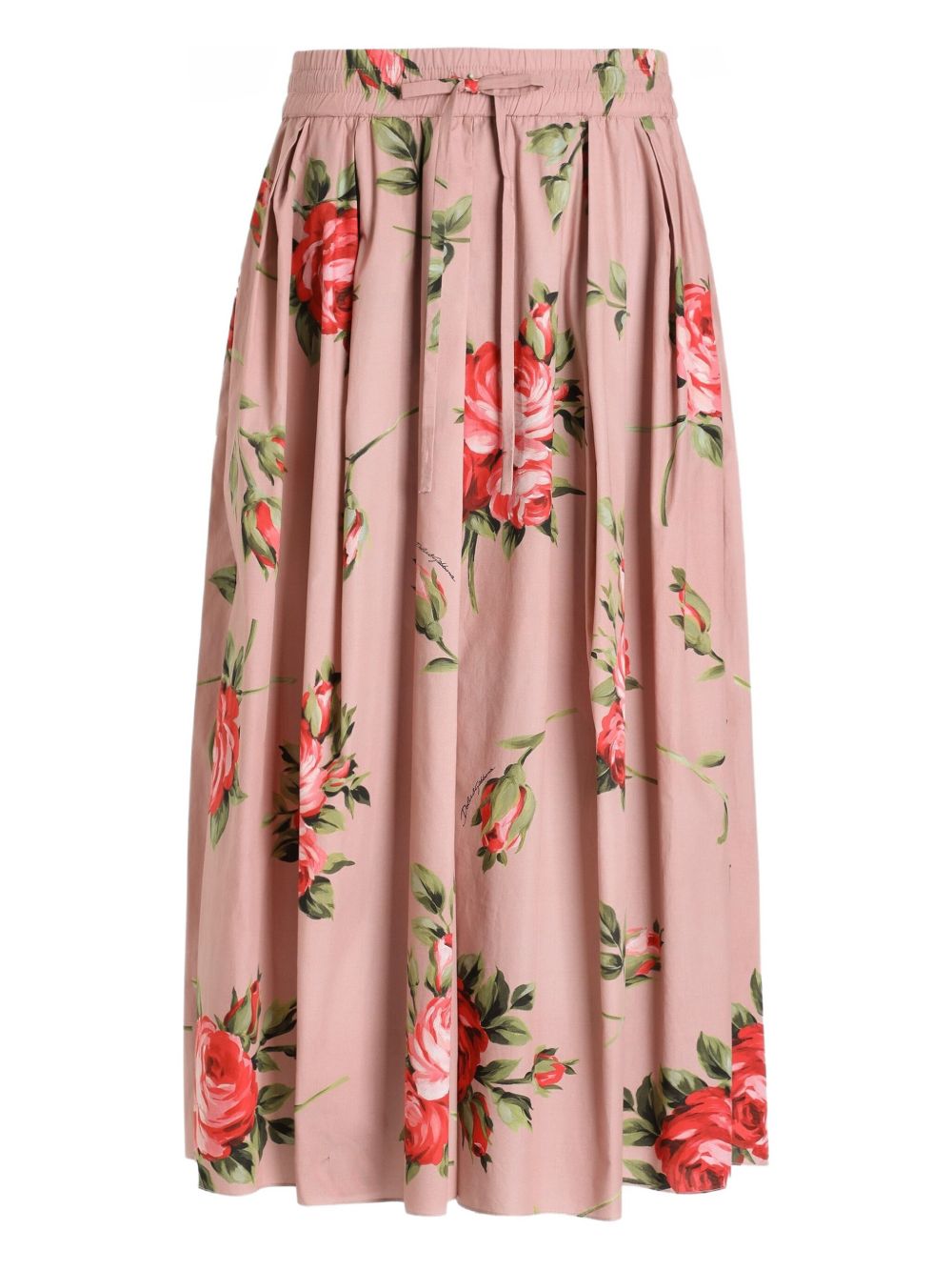 Dolce & Gabbana Skirts - PINK | 454a68229edf638dd187c0e775215aa05a87d932