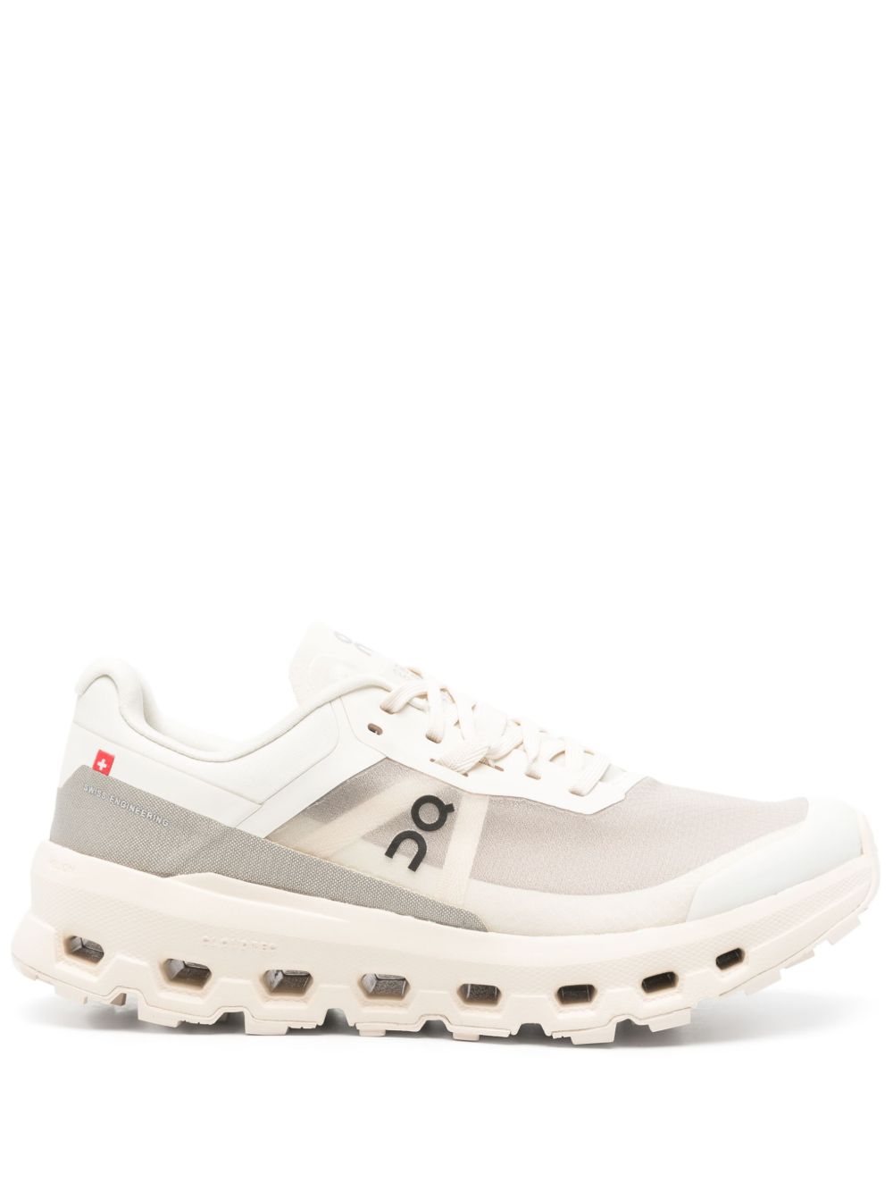 On Sneakers - BEIGE | 98c591ea15185d74416f16034ebc953c08a38217