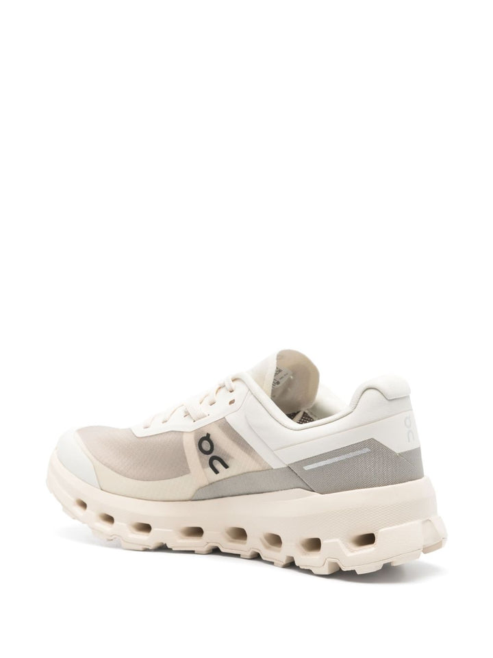 On Sneakers - BEIGE | 1613e6654f81751fa07ebe3f76dc3890f8a5e82c