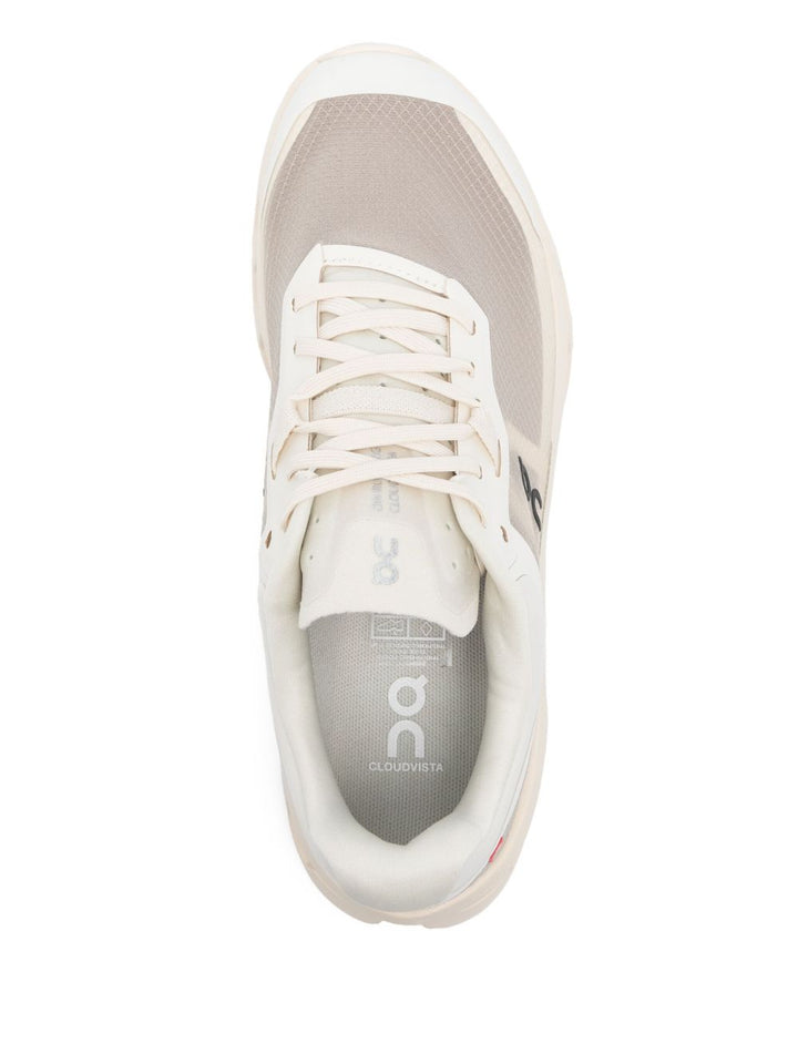 On Sneakers - BEIGE | 16677be8dd7dfdc24c24a978c61c5de8c961bc10