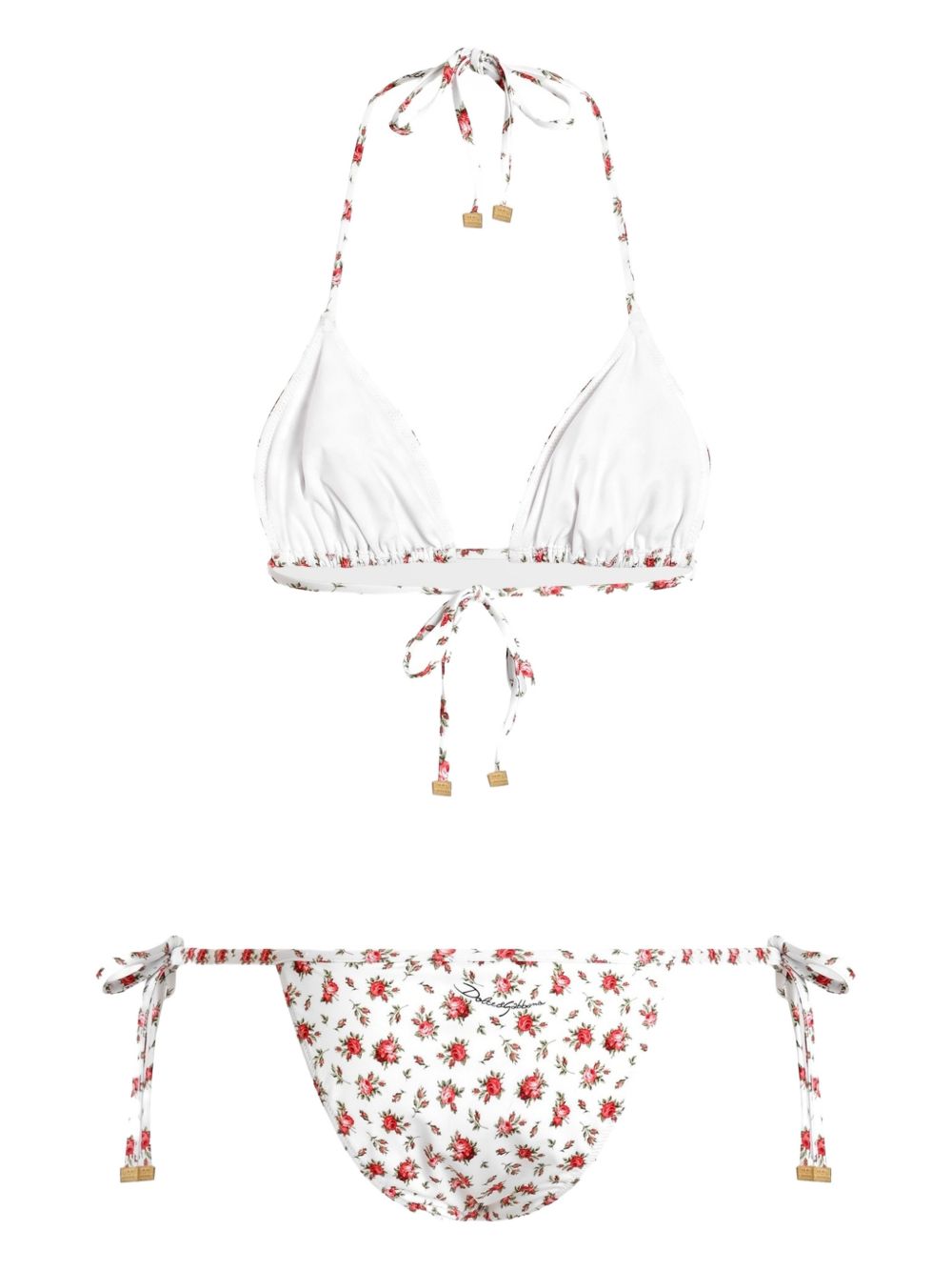 Dolce & Gabbana Sea clothing - Light and natural | 241e18a36d45d30840051b87d0043f680a73ebab
