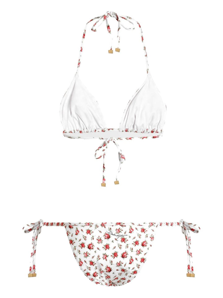 Dolce & Gabbana Sea clothing - Light and natural | 241e18a36d45d30840051b87d0043f680a73ebab