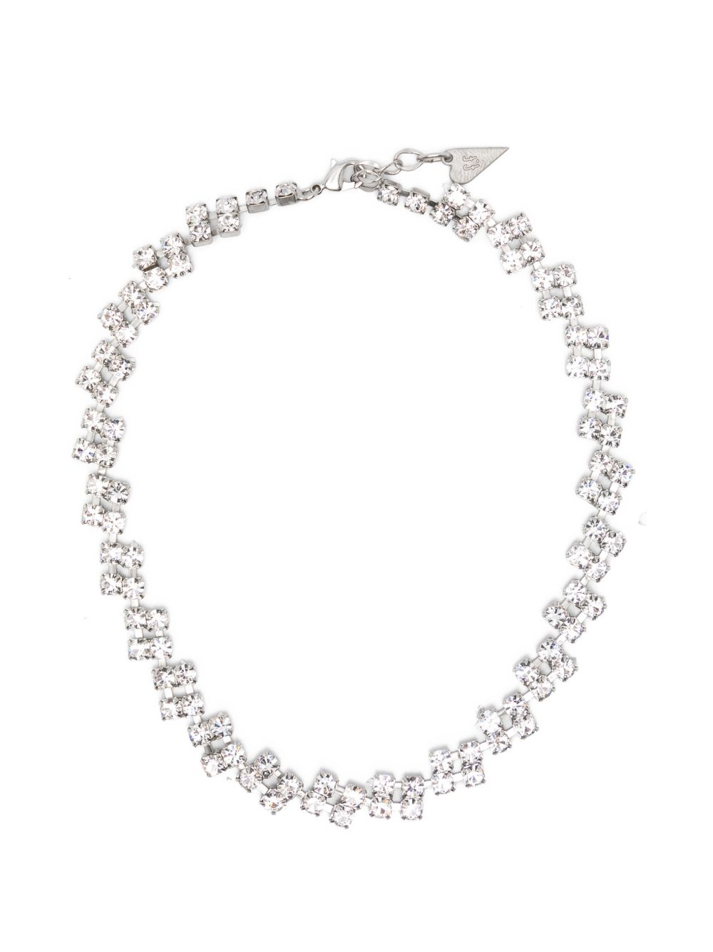 Forte Forte Bijoux - Light and natural | 355bf87b0ee3b359d99d6357260b14533093cf18
