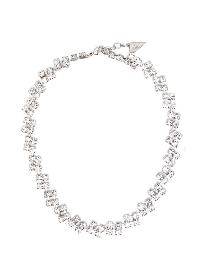 Forte Forte Bijoux - Light and natural | 355bf87b0ee3b359d99d6357260b14533093cf18