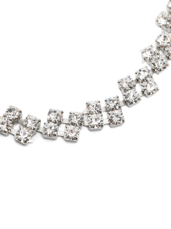 Forte Forte Bijoux - Light and natural | 6e351be87a40402d3b8a7657f87d54dd2d4a3b3f
