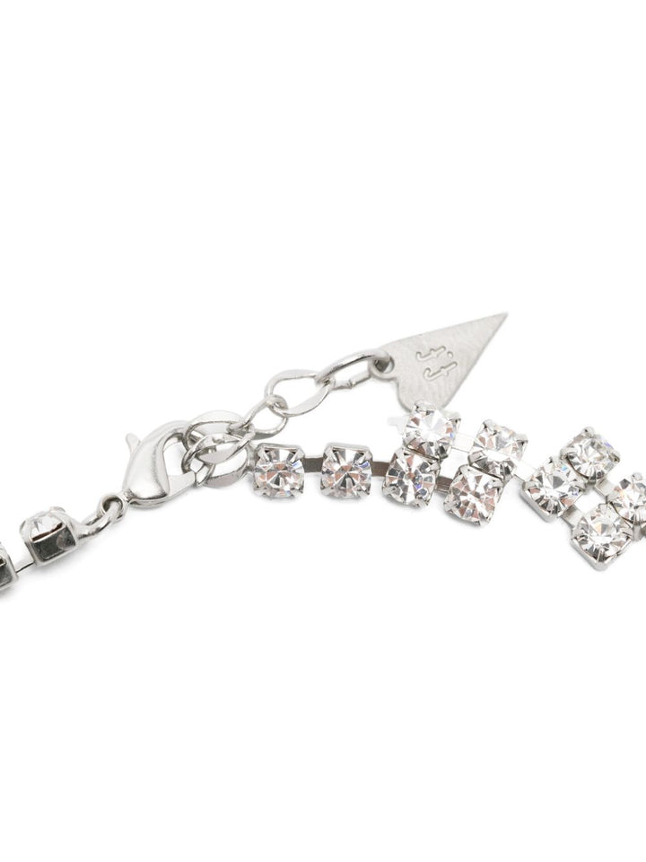 Forte Forte Bijoux - Light and natural | f0fcae0cec0ea713b8d3f526429d018f5a431880