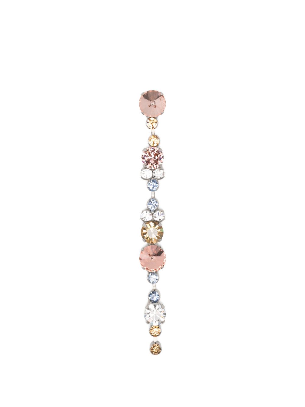 Forte Forte Bijoux - Light and natural | 479692bf3ac7c376ed6904289976c74504fb74b6