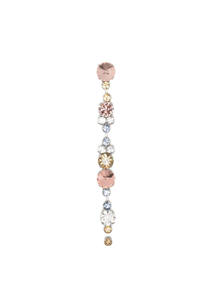 Forte Forte Bijoux - Light and natural | 479692bf3ac7c376ed6904289976c74504fb74b6