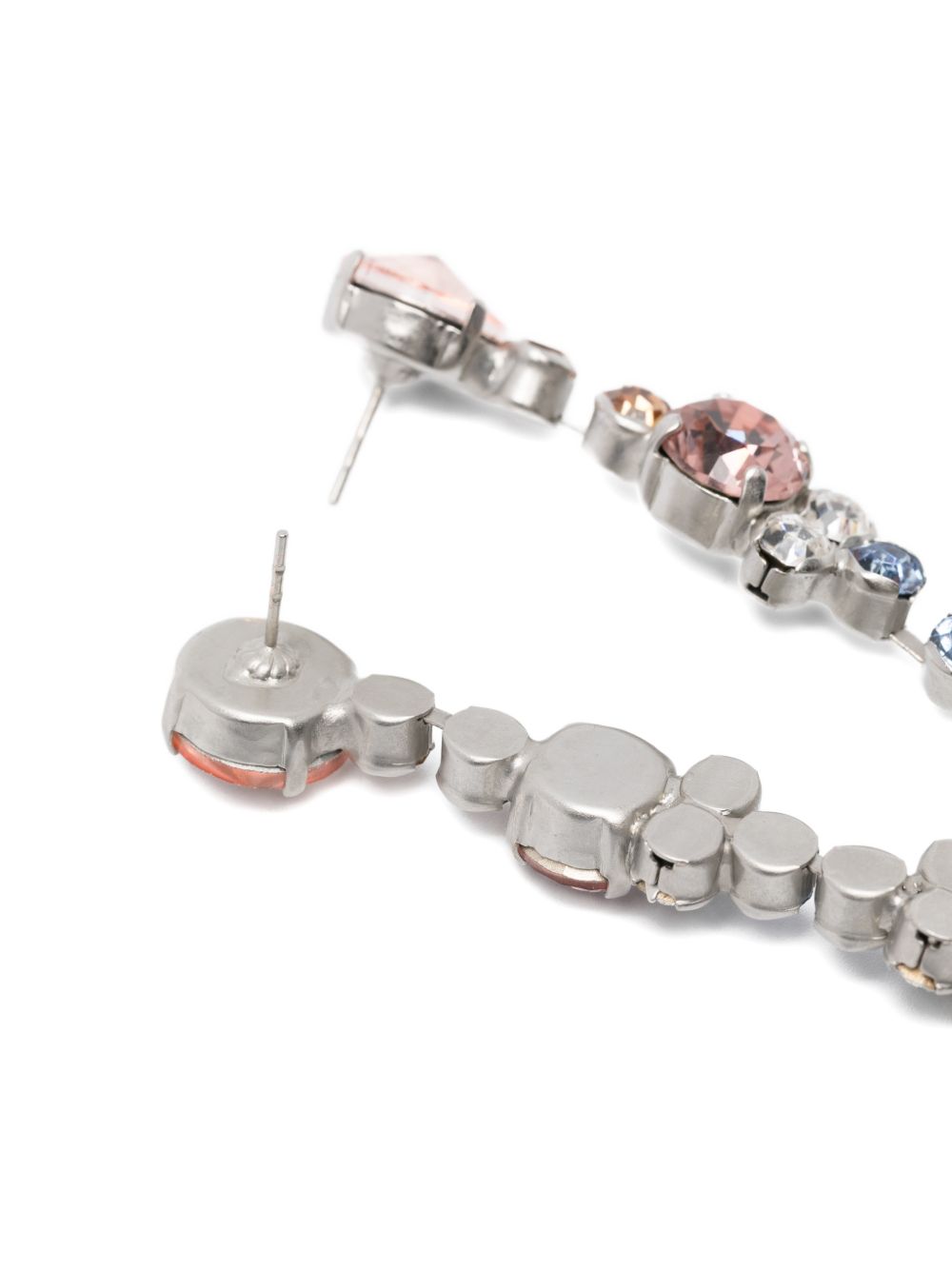 Forte Forte Bijoux - Light and natural | c7a7aa3fa5c7b037263058443f1c0f095e1a4b77