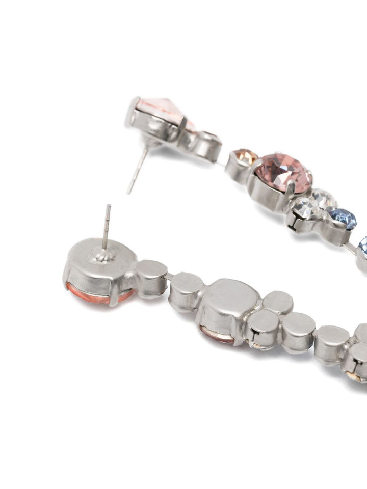 Forte Forte Bijoux - Light and natural | c7a7aa3fa5c7b037263058443f1c0f095e1a4b77