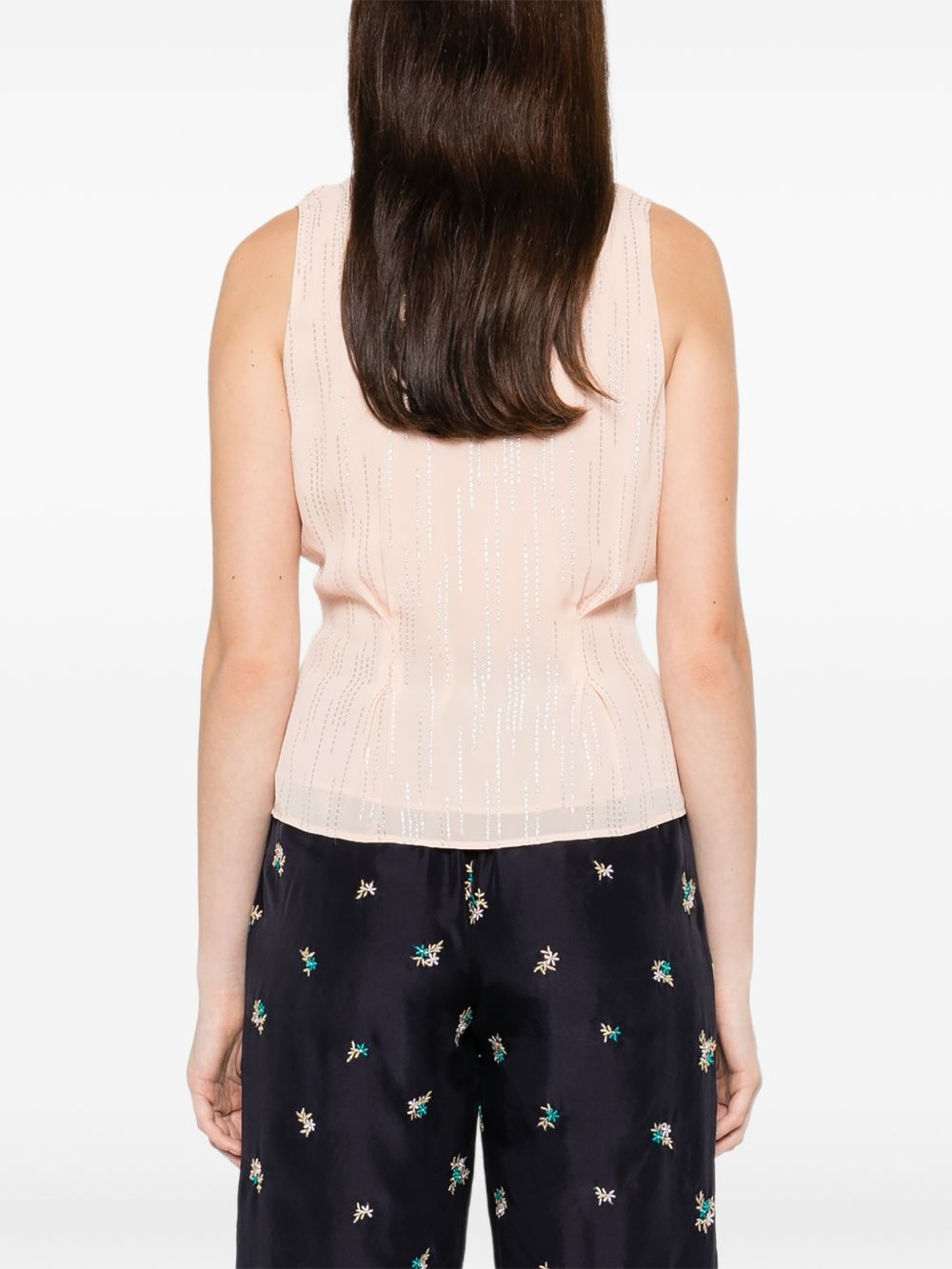 Forte Forte Sweaters - Chiari e Naturali | d94aff9bf4c413abc2f4fd34ba791516f8a89248